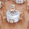 CHIAVARI wedding chair, Siesta Exclusive