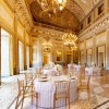 Sedia wedding CHIAVARI, Siesta Exclusive