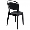 BO chair, Siesta Exclusive