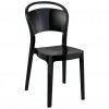 BO chair, Siesta Exclusive