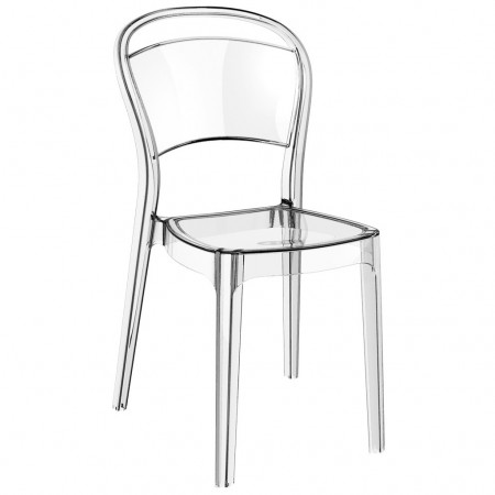 BO chair, Siesta Exclusive