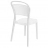 BO chair, Siesta Exclusive