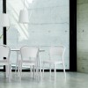 BO chair, Siesta Exclusive