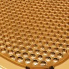 Sedia BEE, Siesta Exclusive