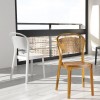Sedia BEE, Siesta Exclusive