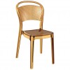 BEE chair, Siesta Exclusive
