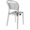 Sedia BEE, Siesta Exclusive