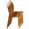 Sedia BEE, Siesta Exclusive