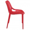 AIR chair, Siesta Exclusive
