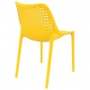 AIR chair, Siesta Exclusive