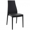 MIRANDA chair, Siesta Exclusive