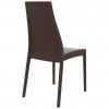 Sedia MIRANDA, Siesta Exclusive