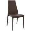Sedia MIRANDA, Siesta Exclusive