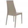 MIRANDA chair, Siesta Exclusive