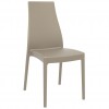 MIRANDA chair, Siesta Exclusive