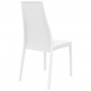 Sedia MIRANDA, Siesta Exclusive
