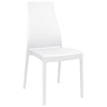 Sedia MIRANDA, Siesta Exclusive