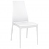Sedia MIRANDA, Siesta Exclusive