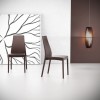 Sedia MIRANDA, Siesta Exclusive
