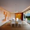 Sedia MIRANDA, Siesta Exclusive