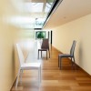 Sedia MIRANDA, Siesta Exclusive