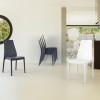 Sedia MIRANDA, Siesta Exclusive