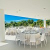 Sedia MIRANDA, Siesta Exclusive