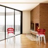 Sedia MISS BIBI, Siesta Exclusive
