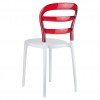 Sedia MISS BIBI, Siesta Exclusive