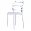 Sedia MISS BIBI, Siesta Exclusive