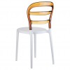 MISS BIBI chair, Siesta Exclusive