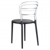 MISS BIBI chair, Siesta Exclusive