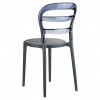 MISS BIBI chair, Siesta Exclusive