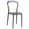 MR BOBO chair, Siesta Exclusive