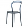 MR BOBO chair, Siesta Exclusive