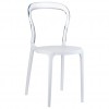 MR BOBO chair, Siesta Exclusive