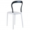 Sedia MR BOBO, Siesta Exclusive