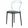 Sedia MR BOBO, Siesta Exclusive