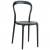 MR BOBO chair, Siesta Exclusive