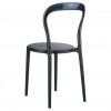 MR BOBO chair, Siesta Exclusive