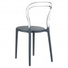 MR BOBO chair, Siesta Exclusive