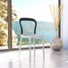 MR BOBO chair, Siesta Exclusive