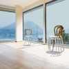 Sedia MR BOBO, Siesta Exclusive