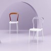 MR BOBO chair, Siesta Exclusive