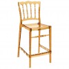 OPERA BAR wedding stool h.65, Sesta Exclusive