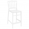 OPERA BAR wedding stool h.65, Sesta Exclusive