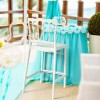 Sgabello wedding OPERA BAR h.65, Sesta Exclusive
