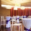 Sgabello wedding CHIAVARI BAR h.75, Siesta Exclusive