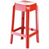 FOX stool h.65, Siesta Exclusive