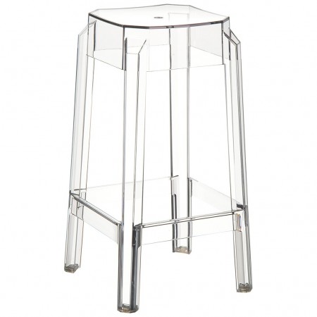 FOX stool h.65, Siesta Exclusive
